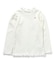 メロウリブTシャツ