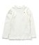 メロウリブTシャツ