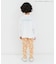 ちびまる子ちゃんコラボ どっちも正解DAISUKI ロンT