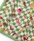 ちびまる子ちゃんコラボ バリエーショントートBAG