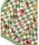 ちびまる子ちゃんコラボ バリエーショントートBAG