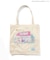 ちびまる子ちゃんコラボ バリエーショントートBAG