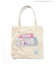ちびまる子ちゃんコラボ バリエーショントートBAG