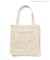 ちびまる子ちゃんコラボ バリエーショントートBAG