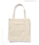 ちびまる子ちゃんコラボ バリエーショントートBAG