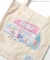 ちびまる子ちゃんコラボ バリエーショントートBAG