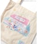 ちびまる子ちゃんコラボ バリエーショントートBAG