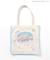 ちびまる子ちゃんコラボ バリエーショントートBAG
