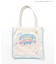 ちびまる子ちゃんコラボ バリエーショントートBAG