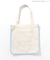 ちびまる子ちゃんコラボ バリエーショントートBAG