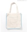 ちびまる子ちゃんコラボ バリエーショントートBAG