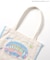 ちびまる子ちゃんコラボ バリエーショントートBAG