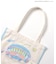 ちびまる子ちゃんコラボ バリエーショントートBAG
