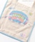 ちびまる子ちゃんコラボ バリエーショントートBAG