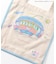 ちびまる子ちゃんコラボ バリエーショントートBAG