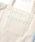 ちびまる子ちゃんコラボ バリエーショントートBAG