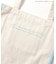 ちびまる子ちゃんコラボ バリエーショントートBAG