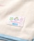 ちびまる子ちゃんコラボ バリエーショントートBAG