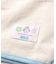 ちびまる子ちゃんコラボ バリエーショントートBAG