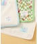 ちびまる子ちゃんコラボ バリエーショントートBAG