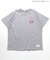 【リンク】ちびまる子ちゃんコラボ グラフィックTシャツ(大人サイズ)