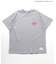 【リンク】ちびまる子ちゃんコラボ グラフィックTシャツ(大人サイズ)