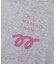【リンク】ちびまる子ちゃんコラボ グラフィックTシャツ(大人サイズ)