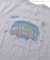 【リンク】ちびまる子ちゃんコラボ グラフィックTシャツ(大人サイズ)