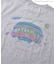 【リンク】ちびまる子ちゃんコラボ グラフィックTシャツ(大人サイズ)