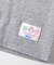 【リンク】ちびまる子ちゃんコラボ グラフィックTシャツ(大人サイズ)
