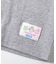 【リンク】ちびまる子ちゃんコラボ グラフィックTシャツ(大人サイズ)