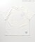 【リンク】ちびまる子ちゃんコラボ グラフィックTシャツ(大人サイズ)