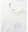 【リンク】ちびまる子ちゃんコラボ グラフィックTシャツ(大人サイズ)
