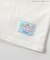 【リンク】ちびまる子ちゃんコラボ グラフィックTシャツ(大人サイズ)