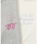 【リンク】ちびまる子ちゃんコラボ グラフィックTシャツ(大人サイズ)