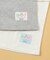 【リンク】ちびまる子ちゃんコラボ グラフィックTシャツ(大人サイズ)