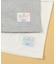【リンク】ちびまる子ちゃんコラボ グラフィックTシャツ(大人サイズ)