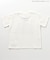 【リンク】ちびまる子ちゃんコラボ グラフィックTシャツ(キッズサイズ)