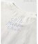 【リンク】ちびまる子ちゃんコラボ グラフィックTシャツ(キッズサイズ)