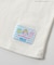 【リンク】ちびまる子ちゃんコラボ グラフィックTシャツ(キッズサイズ)