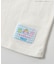 【リンク】ちびまる子ちゃんコラボ グラフィックTシャツ(キッズサイズ)