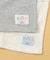 【リンク】ちびまる子ちゃんコラボ グラフィックTシャツ(キッズサイズ)