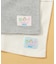 【リンク】ちびまる子ちゃんコラボ グラフィックTシャツ(キッズサイズ)
