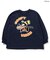 WEB限定 ディズニーフレンズサガラモチーフTシャツ