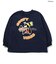 WEB限定 ディズニーフレンズサガラモチーフTシャツ