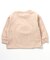 アソートモチーフサガラワッペンTシャツ