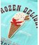 アソートモチーフサガラワッペンTシャツ