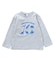アソートモチーフTシャツ/7days Style