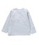 アソートモチーフTシャツ/7days Style