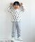 アソートモチーフTシャツ/7days Style